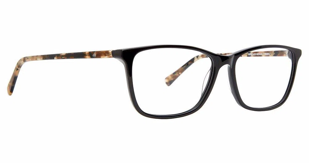 Life Is Good Danica Eyeglasses - view 5